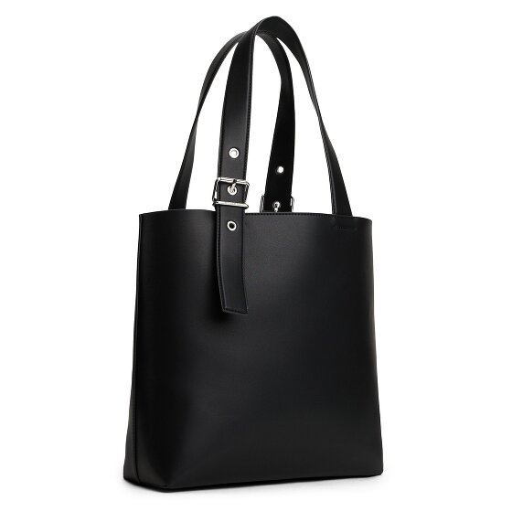 Tommy Hilfiger Jeans TJM Cool Shopper Tasche 26 cm