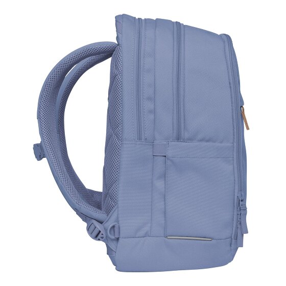 Beckmann Norway Urban Midi Schulrucksack 44 cm