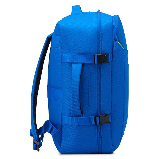 Roncato Ironik 2.0 Daypack 45 cm Laptopfach