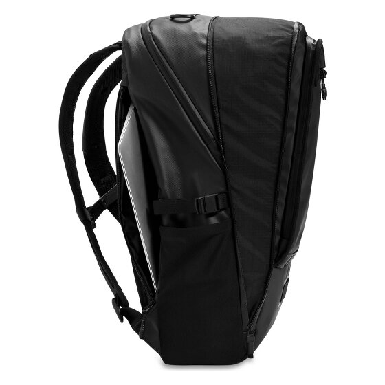 Timbuk2 Rider Daypack 51 cm Laptopfach