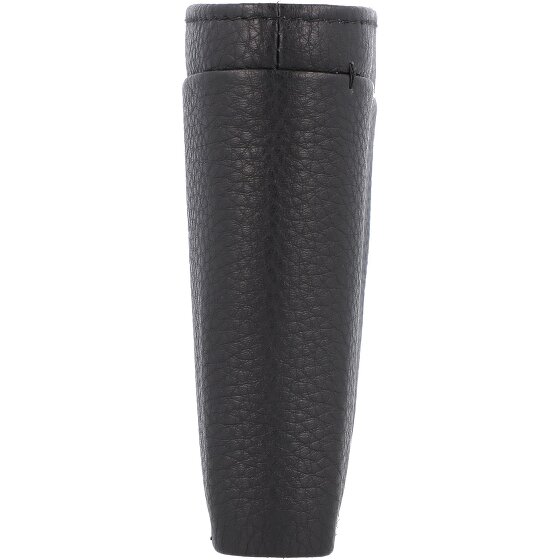 Piquadro Akron Geldbörse RFID Leder 13 cm