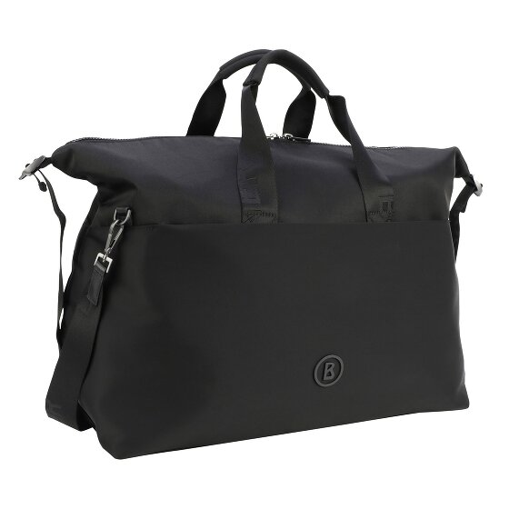 Bogner Arolla Ewald Weekender Reisetasche 50 cm