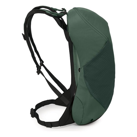 Osprey Hikelite 16 Wanderrucksack 50 cm