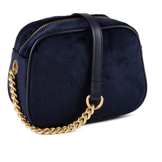 Juicy Couture Twig Umhängetasche 19 cm