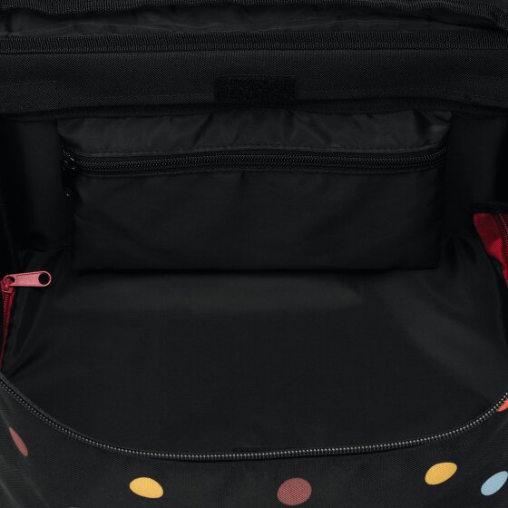 reisenthel Citycruiser Shopper Tasche 34 cm