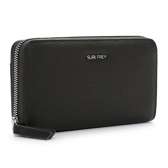 Suri Frey SFY Tiffy Geldbörse 19 cm