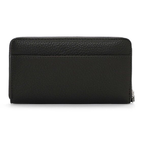 Suri Frey SFY Tiffy Geldbörse 19 cm