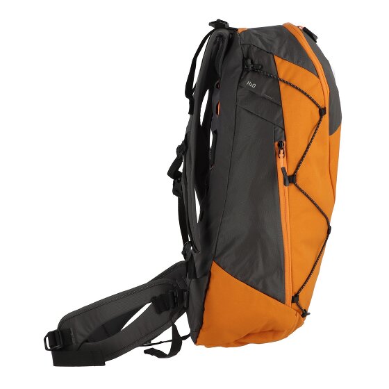 Salewa Puez 25 Trekkingrucksack 49 cm