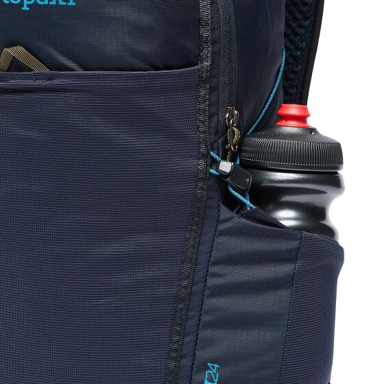 Cotopaxi Elqui Wanderrucksack 48 cm