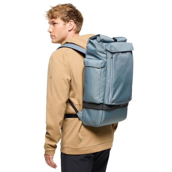 Vaude Cyclist Pack Fahrradrucksack 54 cm