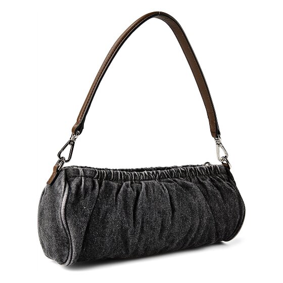 Liebeskind Cloud II Schultertasche XS 25 cm
