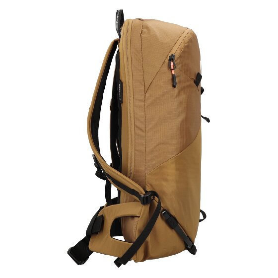 Salewa Sella Fahrradrucksack 55 cm