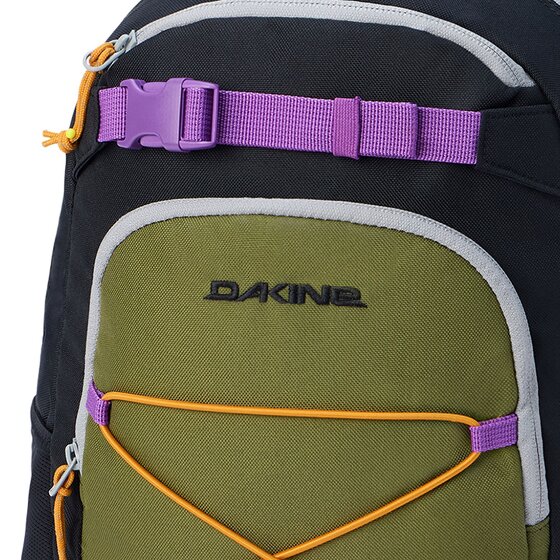 Dakine Grom Daypack 41 cm