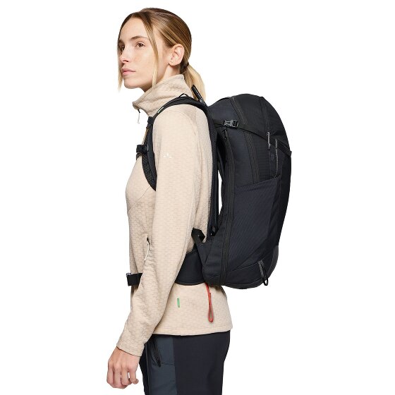 Vaude Wizard 18 L Wanderrucksack 50 cm