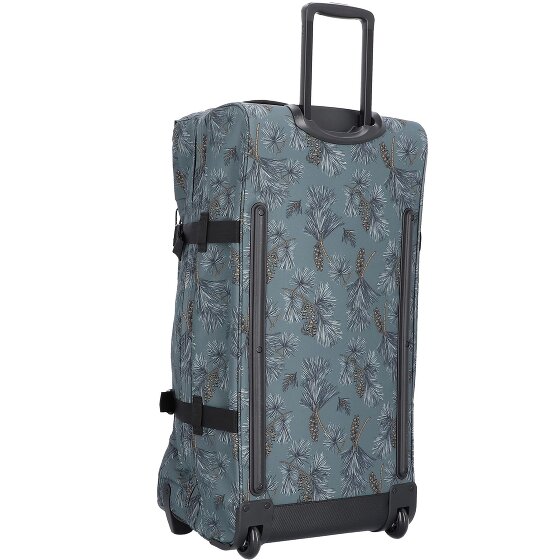 Eastpak Tranverz 2 Rollen Trolley 79 cm
