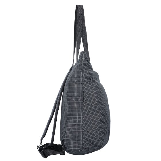 Bellroy Lite Shopper Tasche 40 cm