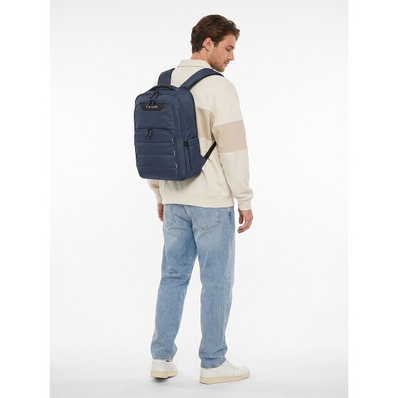 Travelite Skaii Daypack M 43 cm Laptopfach