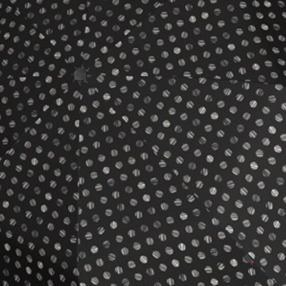 Knirps A.050 Medium Manual Taschenschirm 24 cm