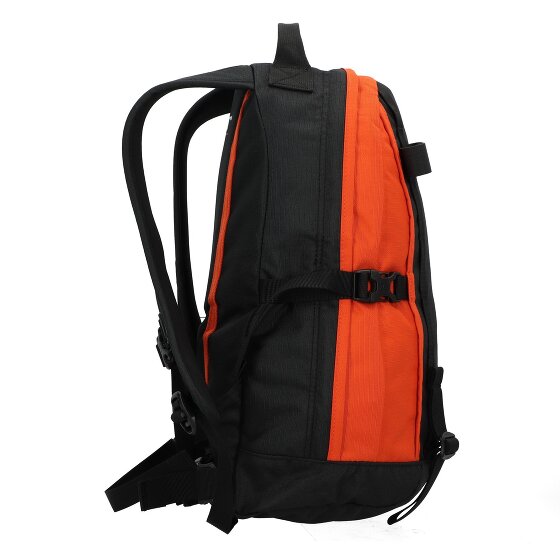Haglöfs Tight Small Rucksack 46 cm