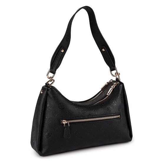 Guess Anise Schultertasche 30 cm