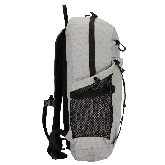 Jack Wolfskin Wandermood 20 Daypack 46 cm Laptopfach