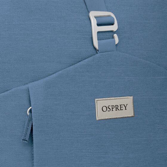 Osprey Arcane Daypack 50 cm Laptopfach