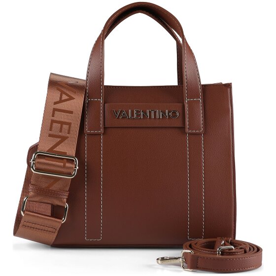 Valentino Aury Re Handtasche 25 cm