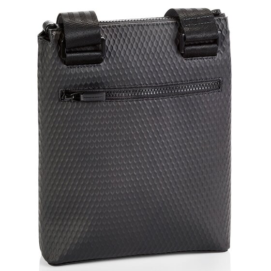 Porsche Design Studio Umhängetasche 20 cm