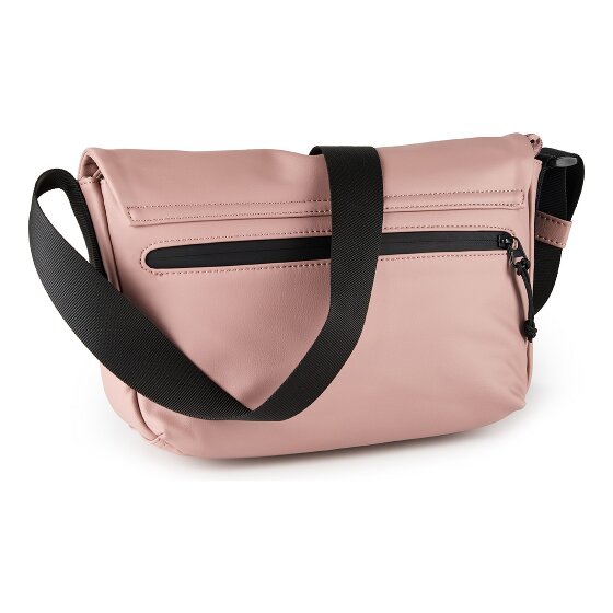 Zwei Cargo Messenger 32 cm