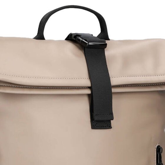 Zwei Cargo Daypack 39 cm Laptopfach