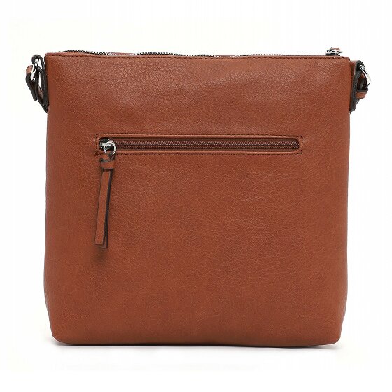 Tamaris Alessia Umhängetasche 29 cm