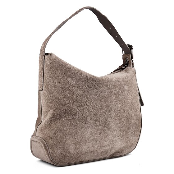 Liebeskind Ines Schultertasche L Leder 33.5 cm