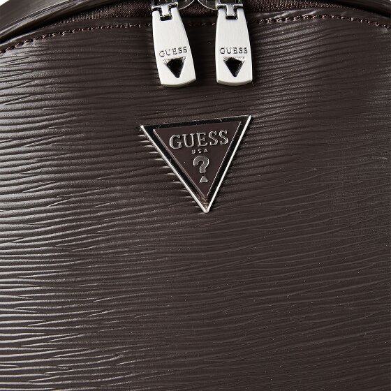 Guess Milano Daypack 42 cm Laptopfach