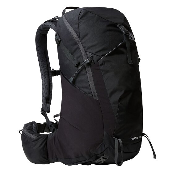 The North Face Terra 40 Wanderrucksack 60 cm