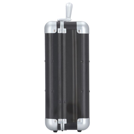 Alumaxx Aktenkoffer 45 cm Laptopfach