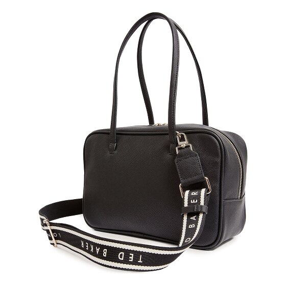 Ted Baker Launia Schultertasche 29 cm