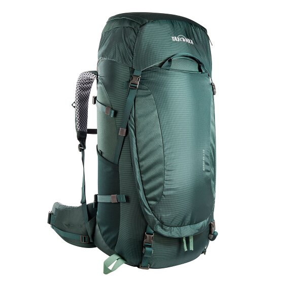 Tatonka Noras 65+10 Trekkingrucksack 78 cm