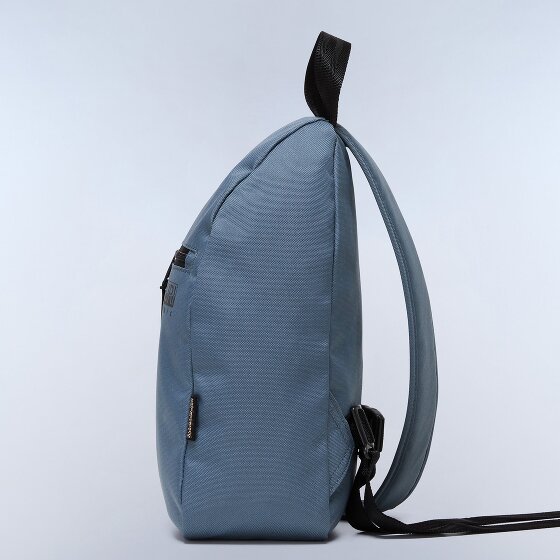 Napapijri H-Signa Sling Umhängetasche 30 cm