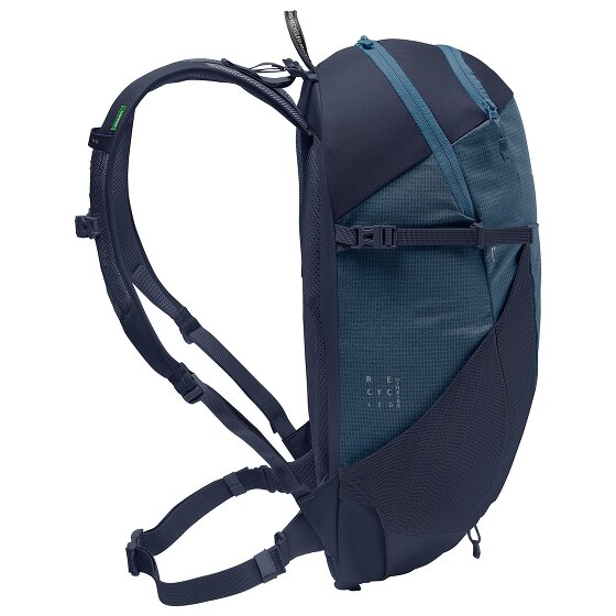 Vaude Neyland 20 Wanderrucksack 54 cm