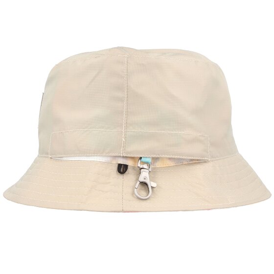 Tommy Hilfiger Jeans TJW Travel Hut 32 cm