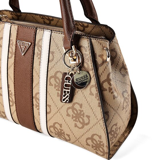 Guess Noelle II Handtasche 31 cm