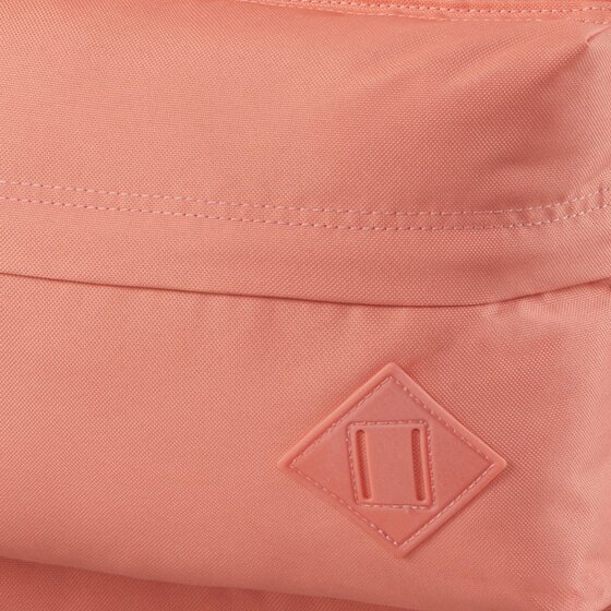 Dakine 365 21 Daypack 46 cm Laptopfach