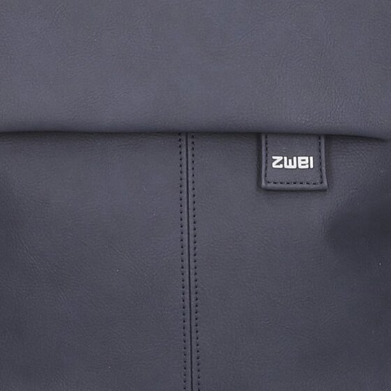 Zwei Mademoiselle.M City Rucksack 29 cm