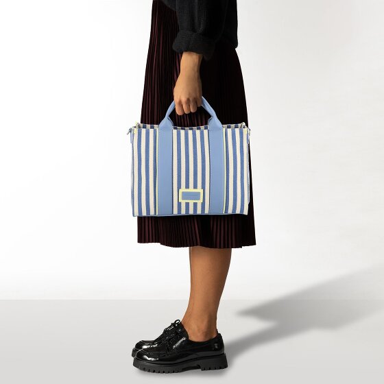 Tom Tailor Malie Shopper Tasche 38 cm