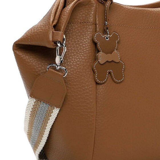 Tamaris TAS Katrina SC Schultertasche 52 cm