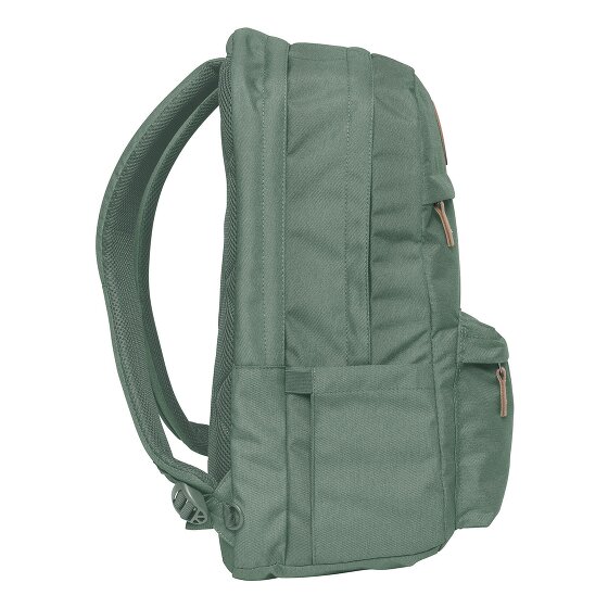 Beckmann Norway City Max Daypack 53 cm Laptopfach
