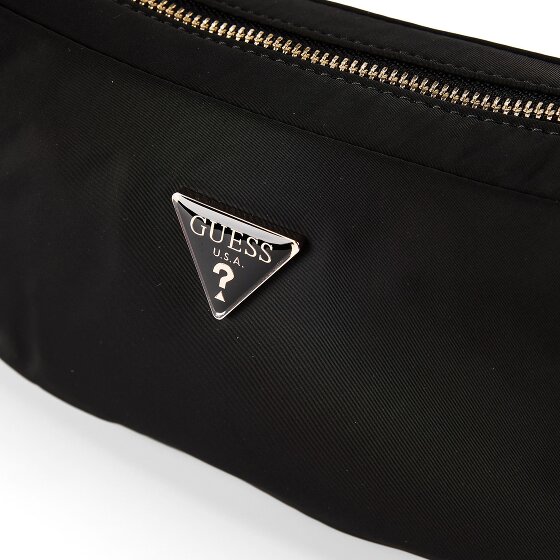 Guess Eco Gemma Umhängetasche 30 cm