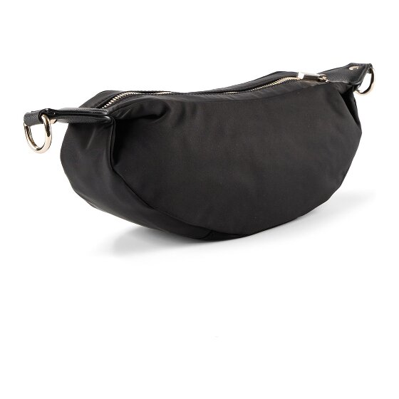 Guess Gemma Umhängetasche 30 cm