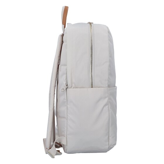 Herschel Beatrix Daypack 44 cm Laptopfach