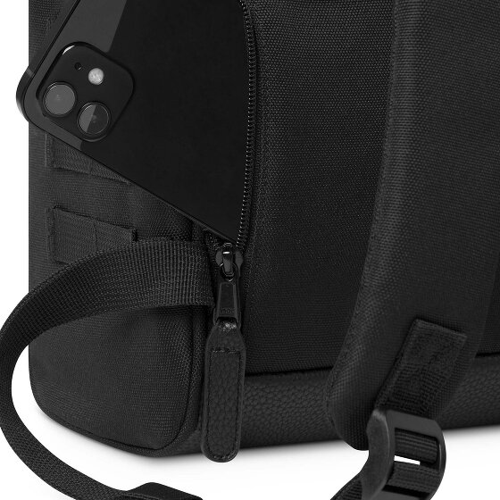 Cabaia Adventurer Essentials Small City Rucksack 32 cm